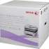 МФУ лазерный Xerox WorkCentre WC3025NI черно-белая печать, A4, цвет белый [3025v_ni]